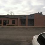Crown Point Animal Hospital