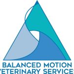Balanced Motion Vet