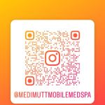 MediMutt mobile med-spa