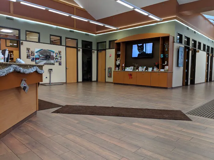 Springbrook Animal Care Center Picture 1