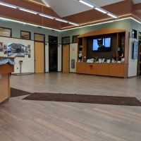 Springbrook Animal Care Center ico