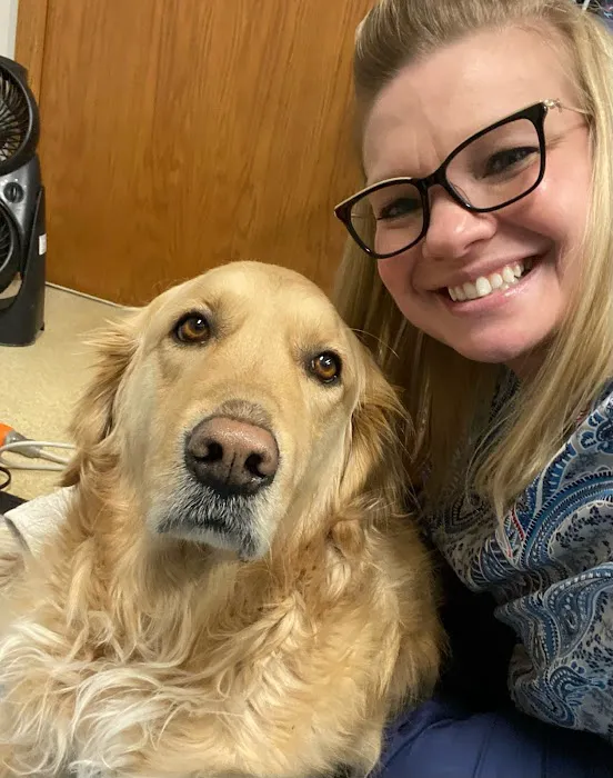 Wheatland Animal Hospital Picture 2