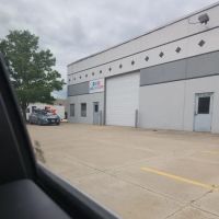 VIP Petcare- Naperville ico