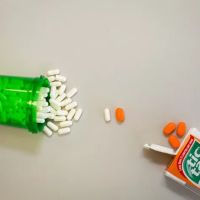 Wood Dale Pharmacy ico