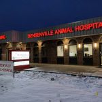Bensenville Animal Hospital