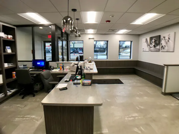 Bensenville Animal Hospital Picture 5