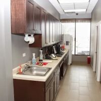 Park Rose Animal Hospital ico