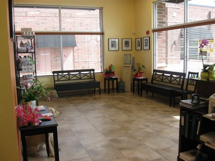 Lake Street Animal Hospital Picture 3