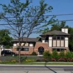 Glenview Animal Hospital