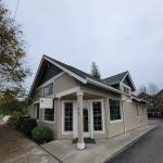 Mountain View Animal Hospital