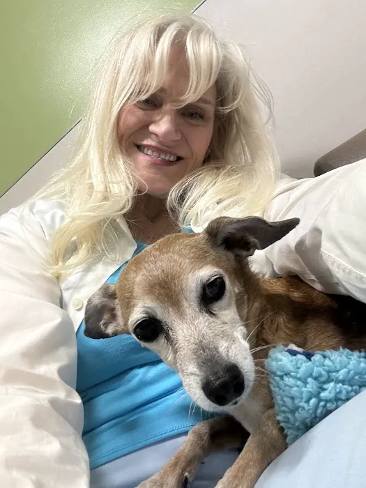 Diamond Veterinary Hospital Picture 3