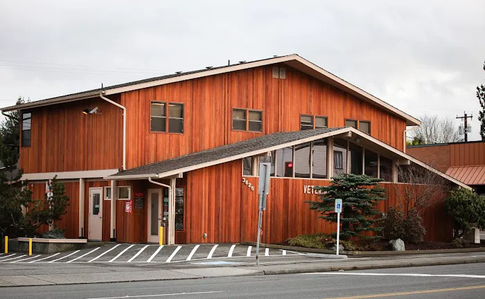 Diamond Veterinary Hospital Picture 7