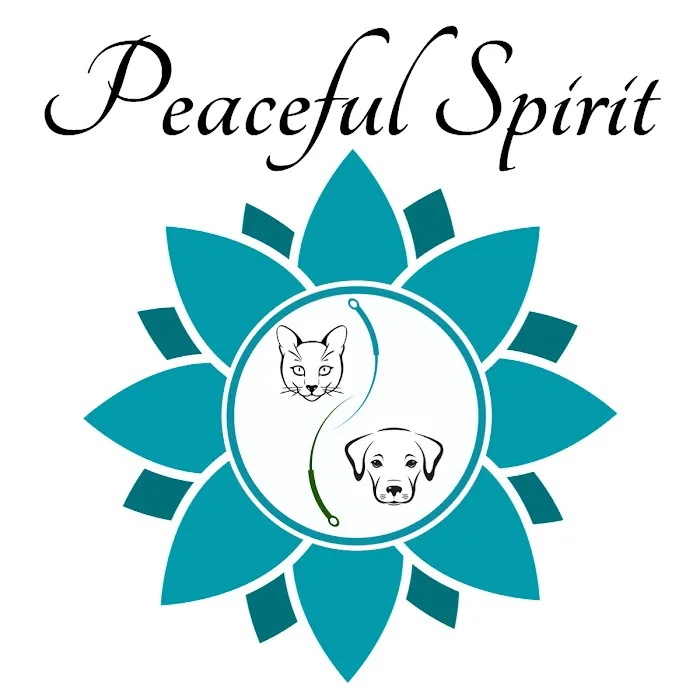 Peaceful Spirit Vet Picture 2