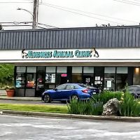 Kindness Animal Clinic ico