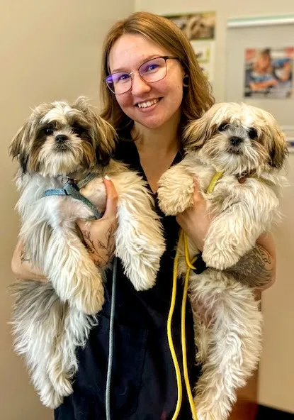 Kindness Animal Clinic Picture 5