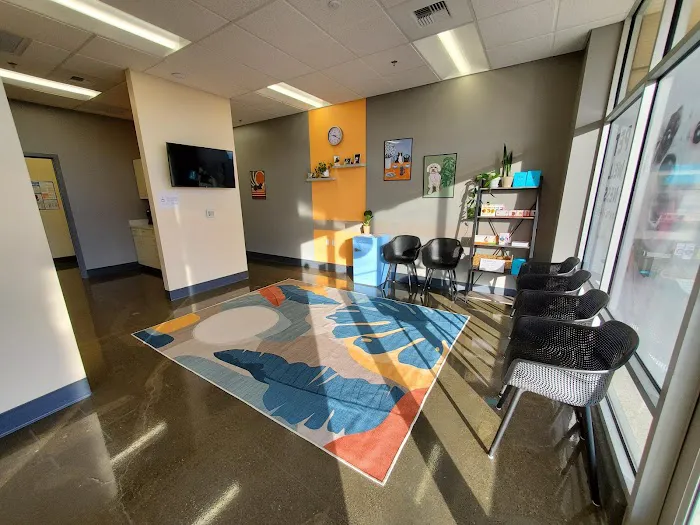 BoosterPet Veterinary Care & Urgent Care in Puyallup Picture 1
