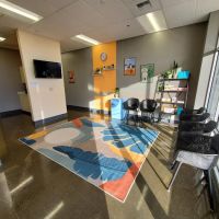 BoosterPet Veterinary Care & Urgent Care in Puyallup ico