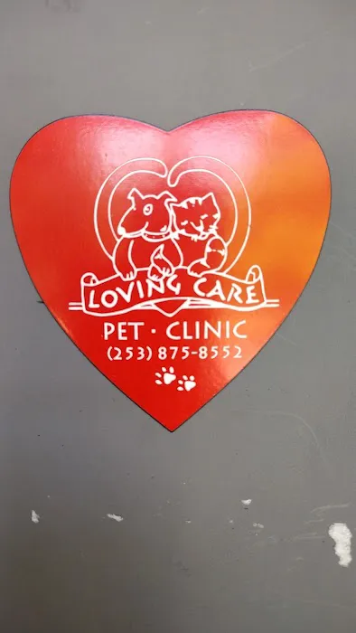 Nurtured Noses Veterinary Clinic Picture 10