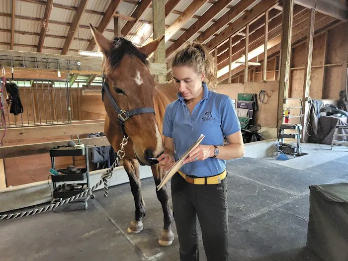 Dr. Beth Owen Picture 2