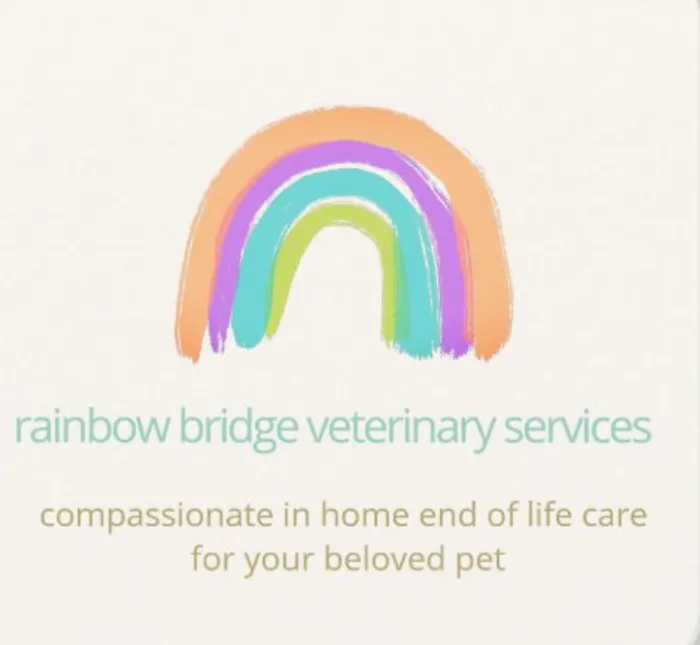 Rainbow Bridge Veterinary Services LLC Picture 6