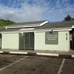 Clover Park Veterinary Hospital