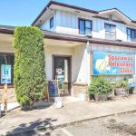 Spanaway Veterinary Clinic