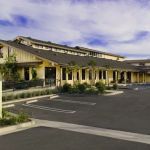 Newport Harbor Animal Hospital