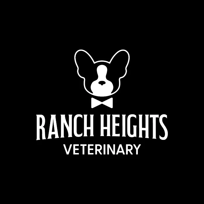 Ranch Heights Veterinary Picture 6