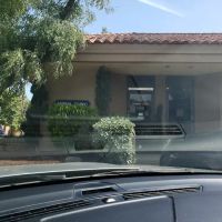 Villa Park Animal Clinic ico