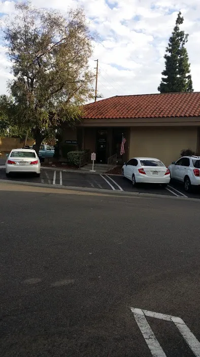 Villa Park Animal Clinic Picture 5