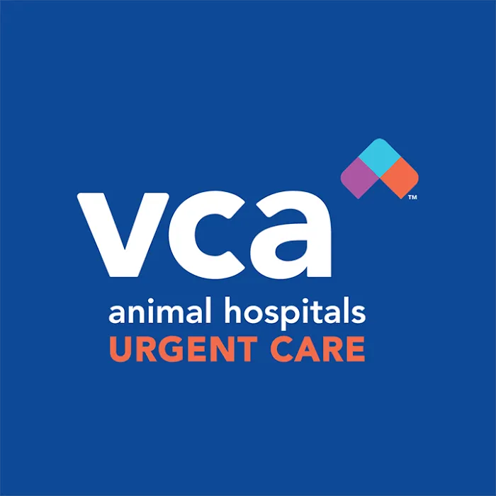 VCA Animal Hospitals Urgent Care - Tustin Picture 8