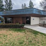 Saddleback Animal Hospital