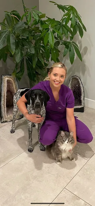 Tustana Animal Hospital Picture 8