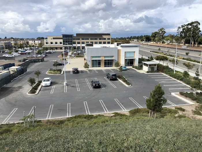 Tustin Legacy Animal Hospital Picture 8
