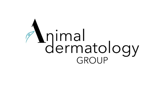 Animal Dermatology Management Group Picture 1