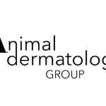 Animal Dermatology Management Group