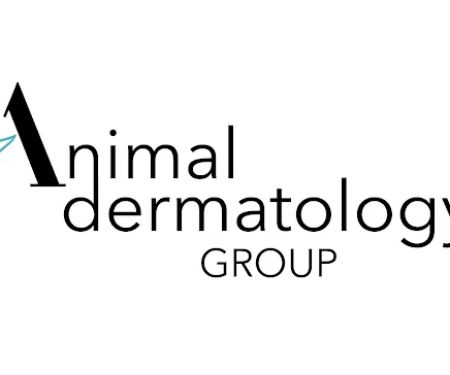 Animal Dermatology Management Group