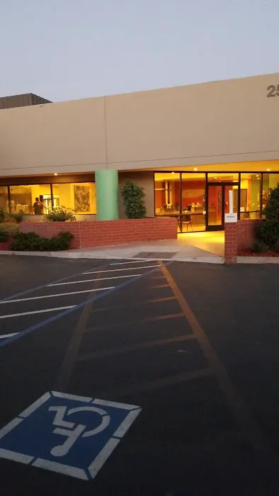VCA PetPoint Medical Center and Resort Picture 7