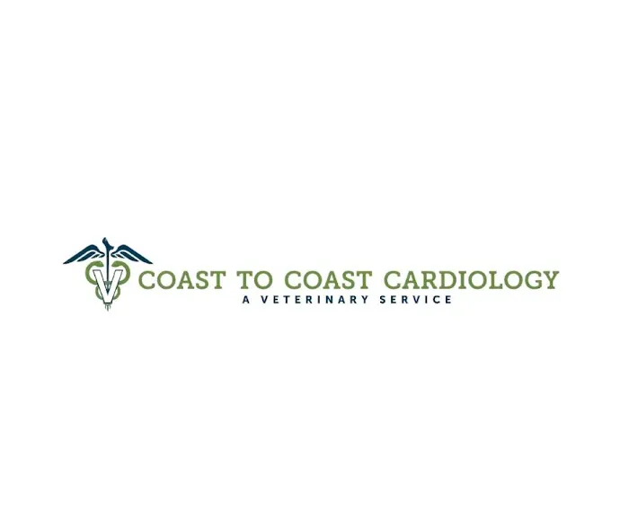 Coast to Coast Cardiology Picture 2