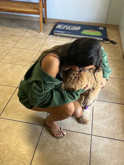 Family Pet Clinic Picture 7