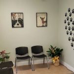 Thomas Animal Clinic