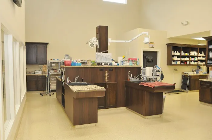 Emergency Pet Care of Texas Picture 6