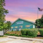 Campeche Cove All Animal Hospital