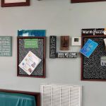Animal Clinic: Carpenter Sierra DVM