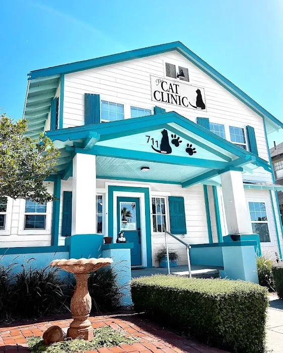 The Animal Clinic Picture 6