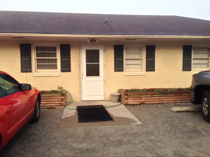 Southampton Veterinary Clinic Picture 8