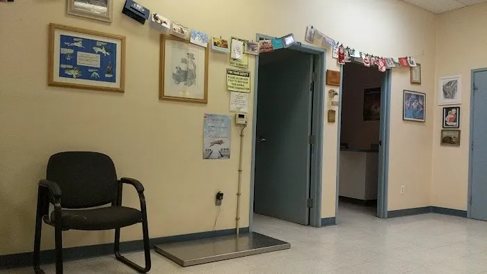 Shadow Hills Pet Clinic Picture 9
