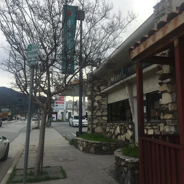 Pet Medical Center- Sunland Picture 10