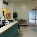 Valley Animal Hospital