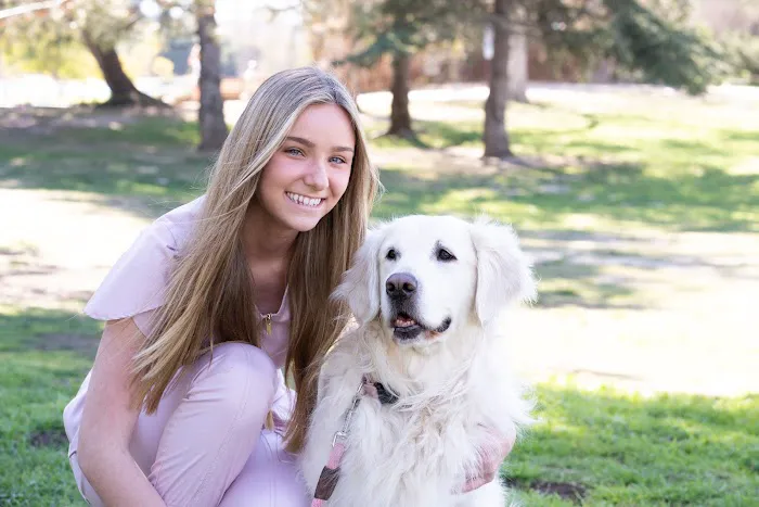 Lake Balboa Veterinary Care Picture 10
